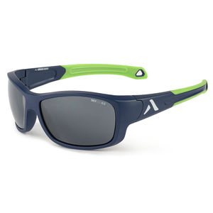 sun eyewear
