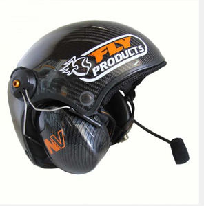 free flight helmet