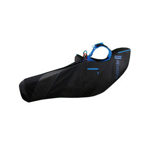 paragliding harness bag