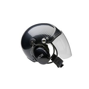 ramp agent hardhat