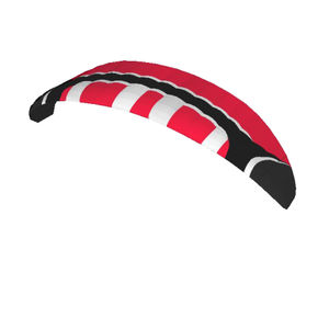 sport paramotor wing