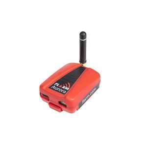 UAV FLARM