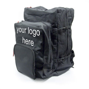 skydiving free flight bag