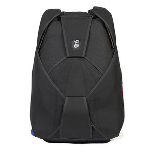 sport parachute