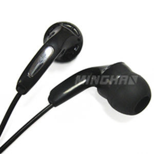 passenger inflight headset 1