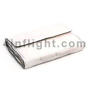 aircraft sheet