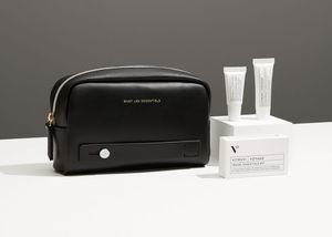 aircraft amenity kit 1