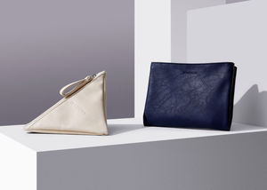 aircraft amenity bag 1