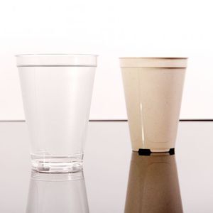 airliner cup