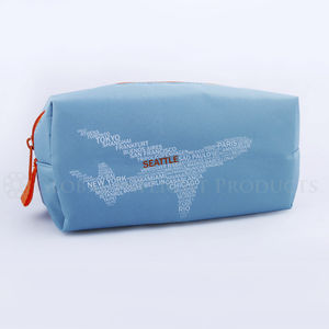 airliner amenity kit