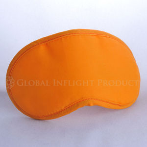 passenger sleep mask