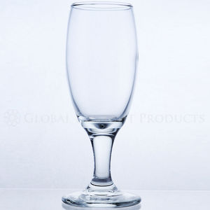 aircraft cabin drinking glass 1