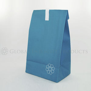 aircraft sick bag 1