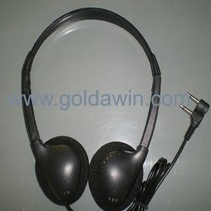 passenger inflight headphones