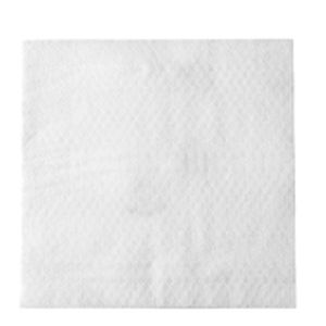 aircraft cabin napkin