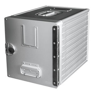 aircraft cabin storage container / KSSU