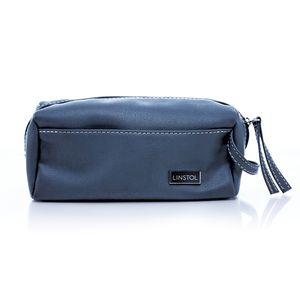airliner amenity kit