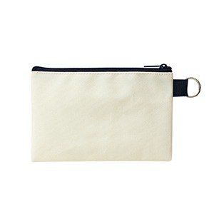 aircraft amenity bag