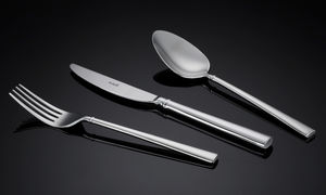 aircraft cabin cutlery