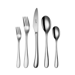 aircraft cabin cutlery