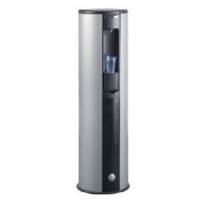 hot beverage water dispenser