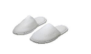 airliner slippers