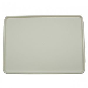 aircraft cabin meal tray