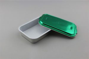 aircraft dish