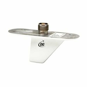 aircraft antenna