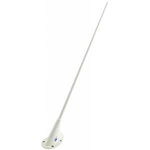 Aircraft antenna - VF10-766 - Dayton-Granger lnc. - VHF / monopole