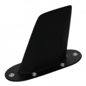 aircraft antenna 1