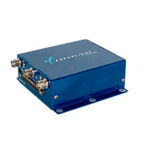 ADS-B receiver