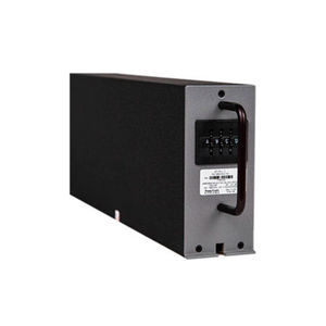 audio decoder