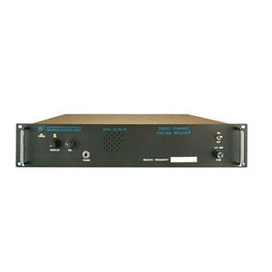 radio transceiver