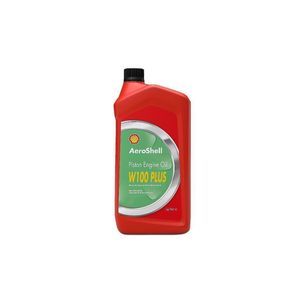 lubricating oil