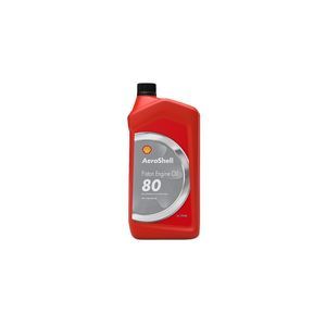 lubricating oil