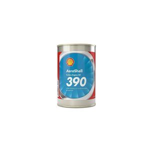 lubricating oil 1