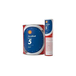 lubricating grease 1