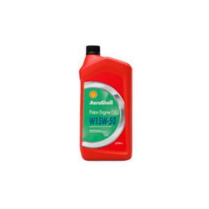 lubricating oil