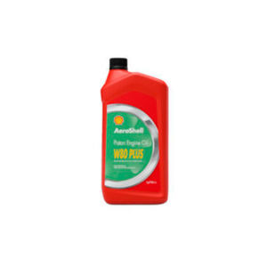 lubricating oil