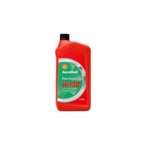 lubricating oil