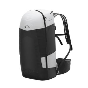 paragliding free flight bag 1