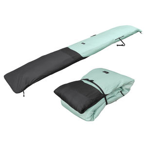 paragliding free flight bag 1