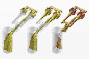 simulation software