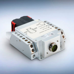 lighting power supply