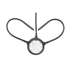 runway weather sensor 1