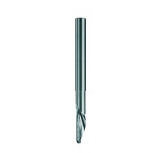 metal milling cutter