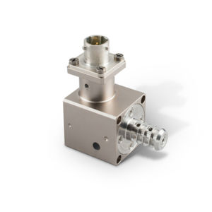 air valve