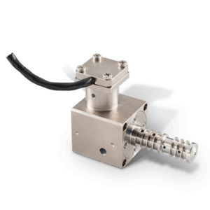 air valve