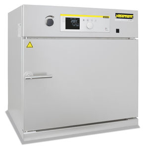 electric drying oven